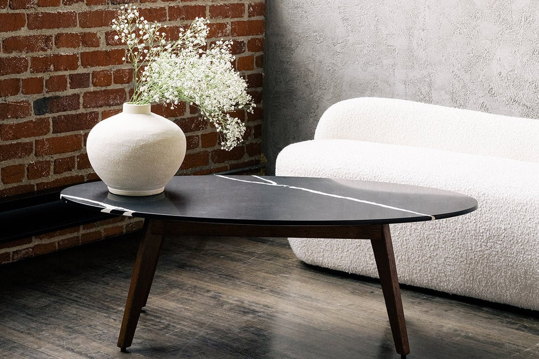 How to make your home look expensive on a budget?