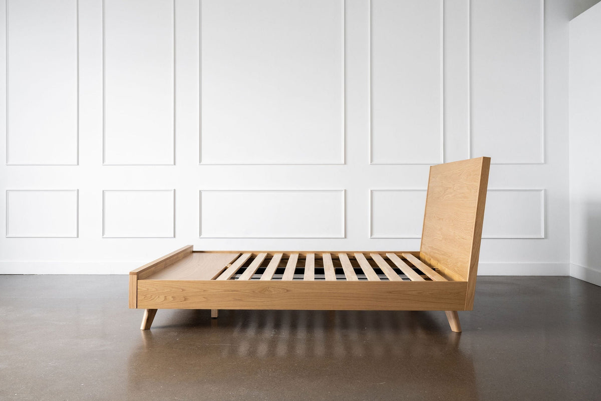 2025 Furniture Trends That Define Modern Living – A Guide by Northwood Furniture