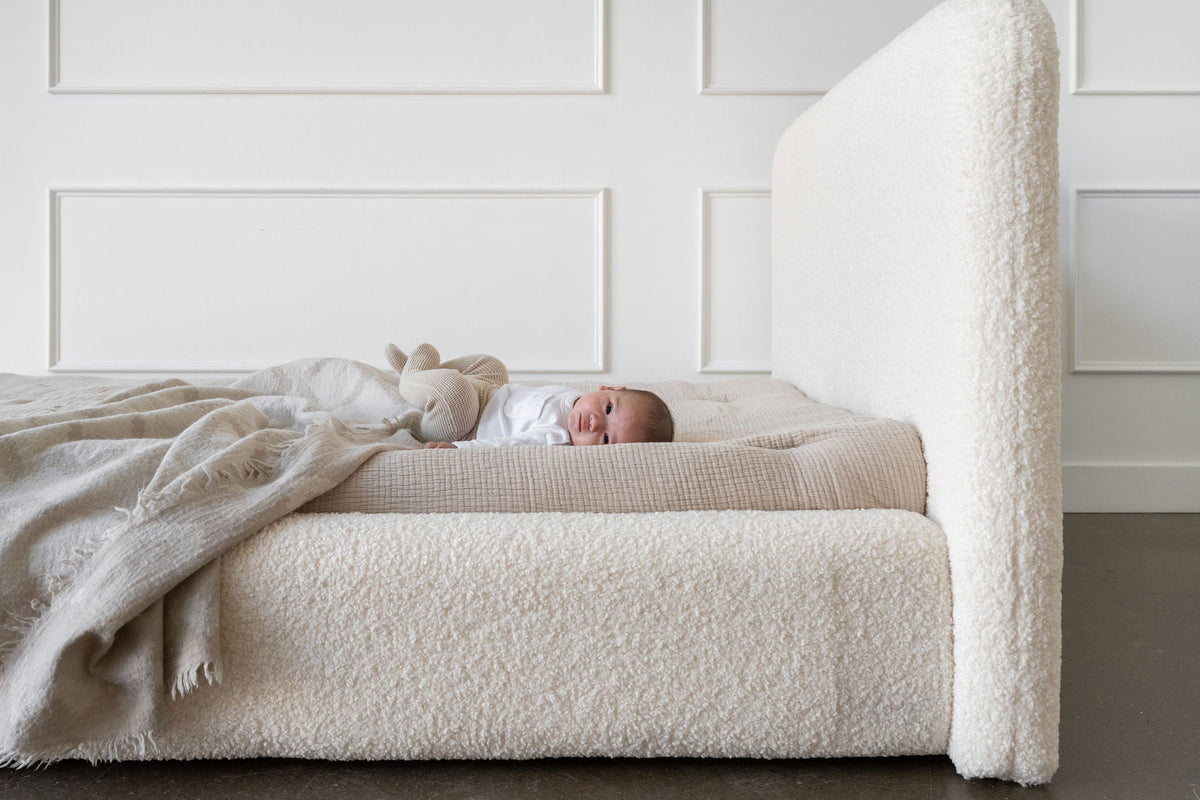 Creating Serene Spaces with Northwood Furniture: Elevate Your Home Aesthetics with Thoughtful Design