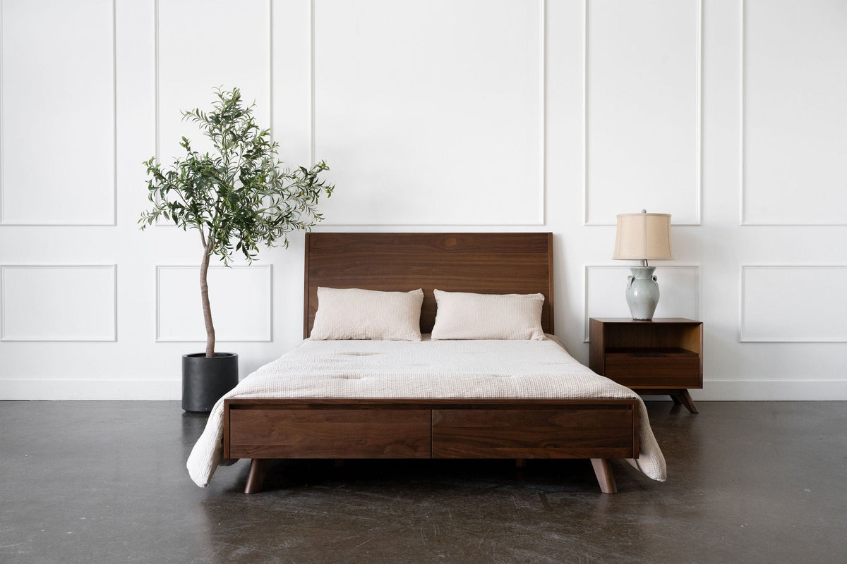 Retro and Vintage Influences: Embracing 50s-Inspired Styles with a Modern Twist