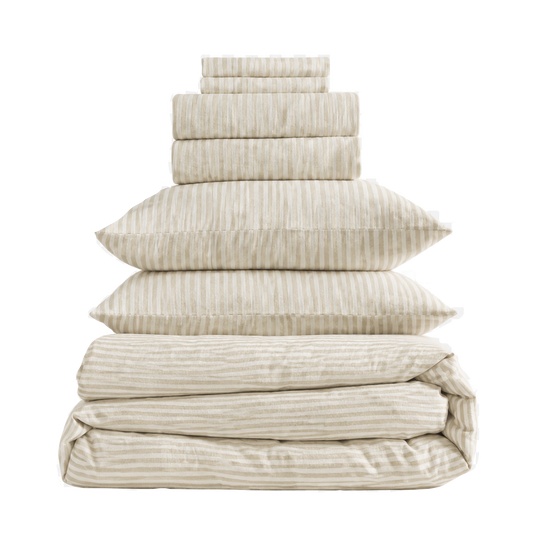 Bedding