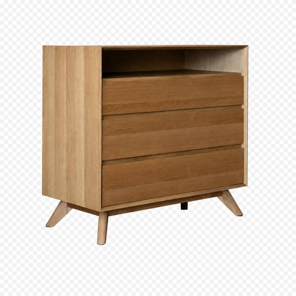 Mid Century Modern Furniture Toronto