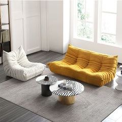 Milo - Tatami Floor Sofa Chair