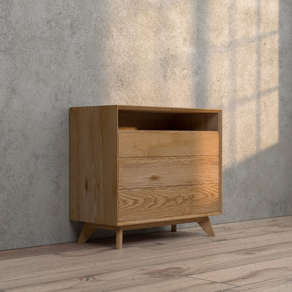 Mid Century Modern Furniture Toronto
