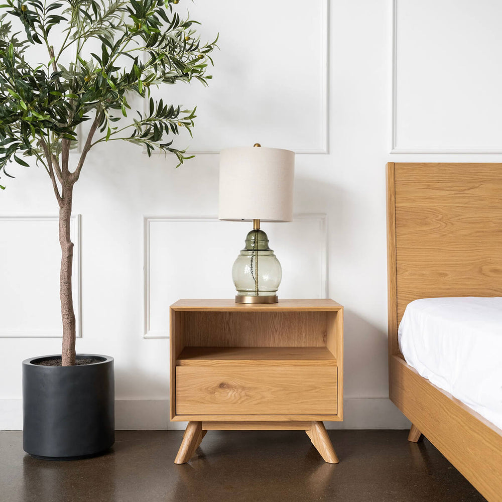 Quality Mid Century Modern Furniture