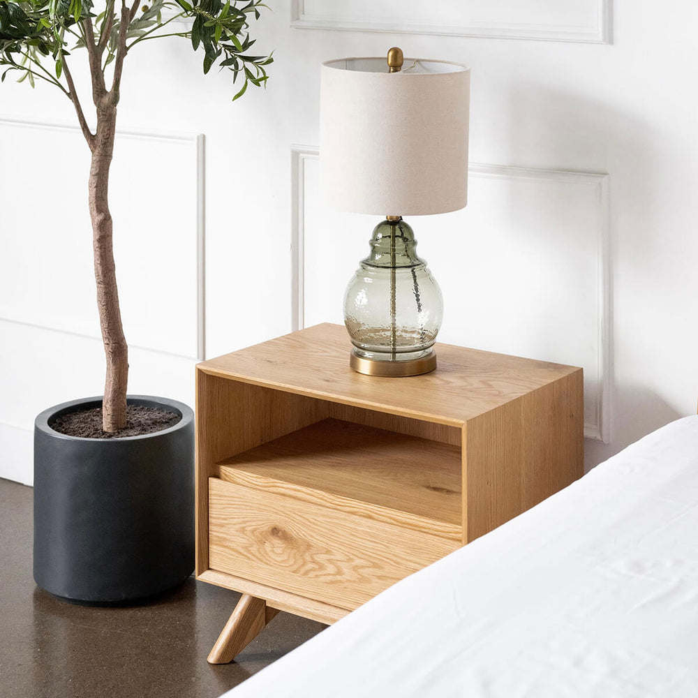 Quality Mid Century Modern Furniture