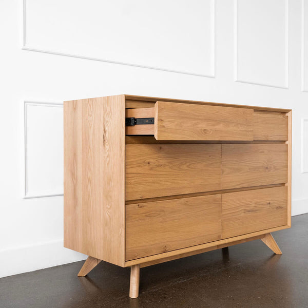 Canadian Wood Furniture
