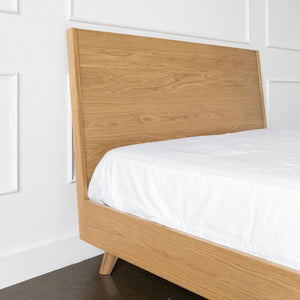 Best Modern Furniture Stores Toronto