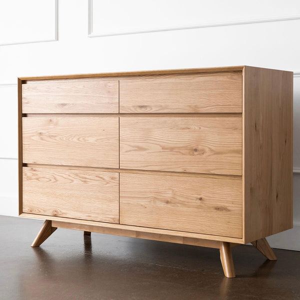 Light Colour Wood Furniture