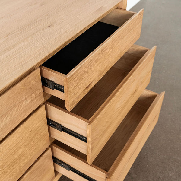 Best Modern Furniture Stores Toronto