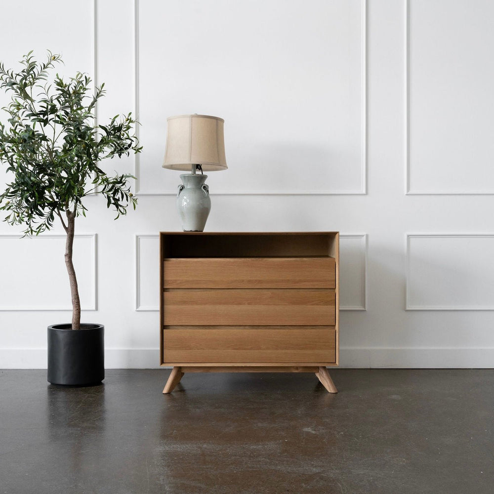 Mid Century Modern Furniture Toronto