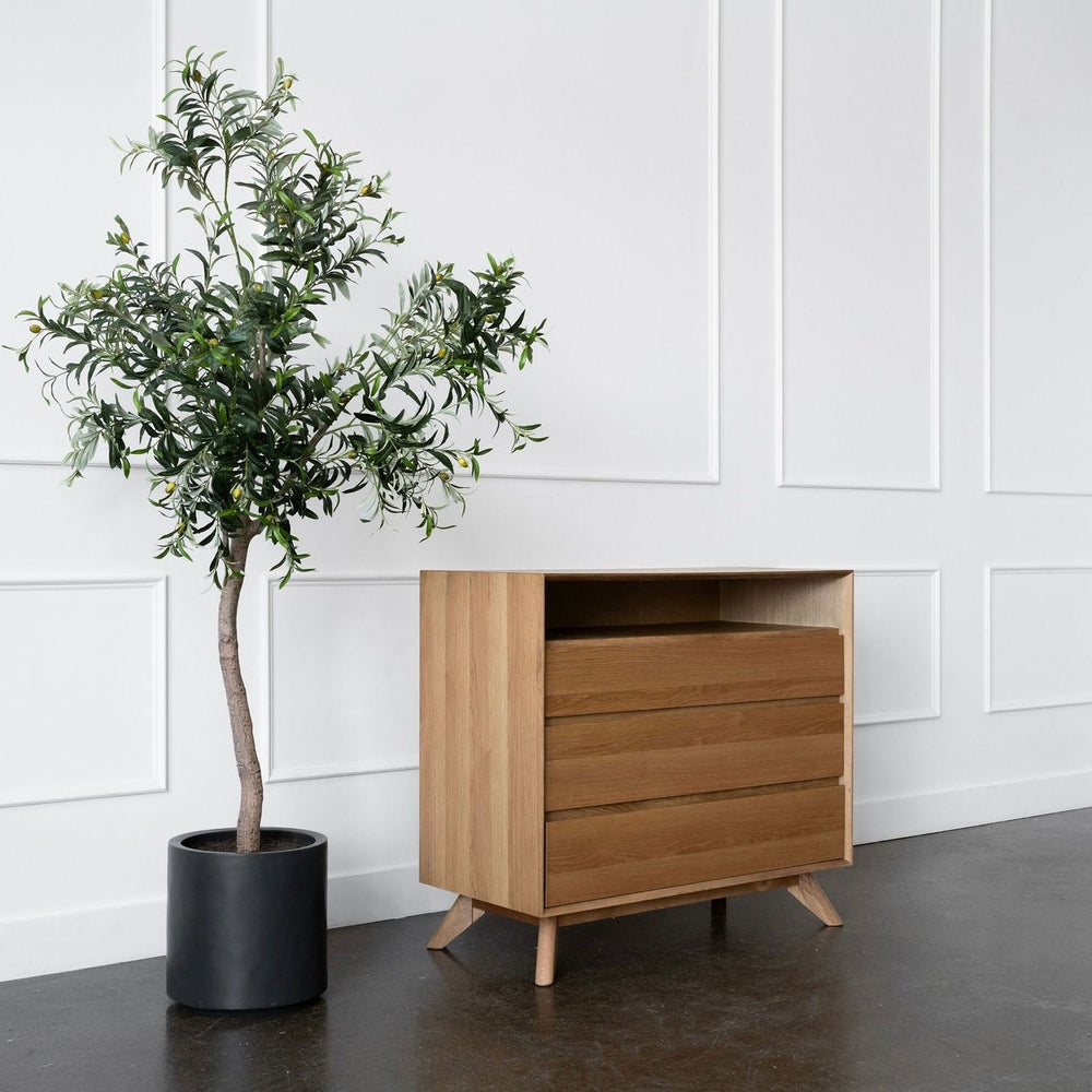 Mid Century Modern Furniture Toronto