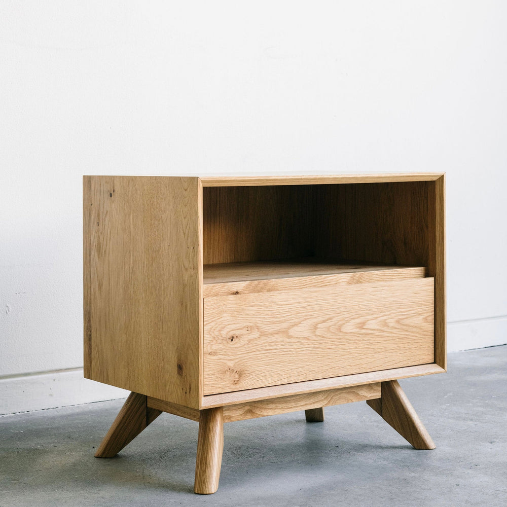 Quality Mid Century Modern Furniture