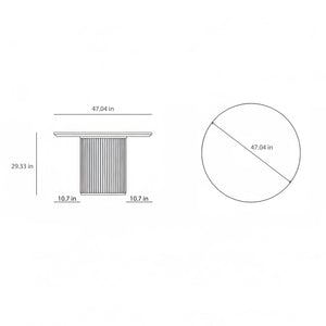 jasmine-round-dining-table-dimesions