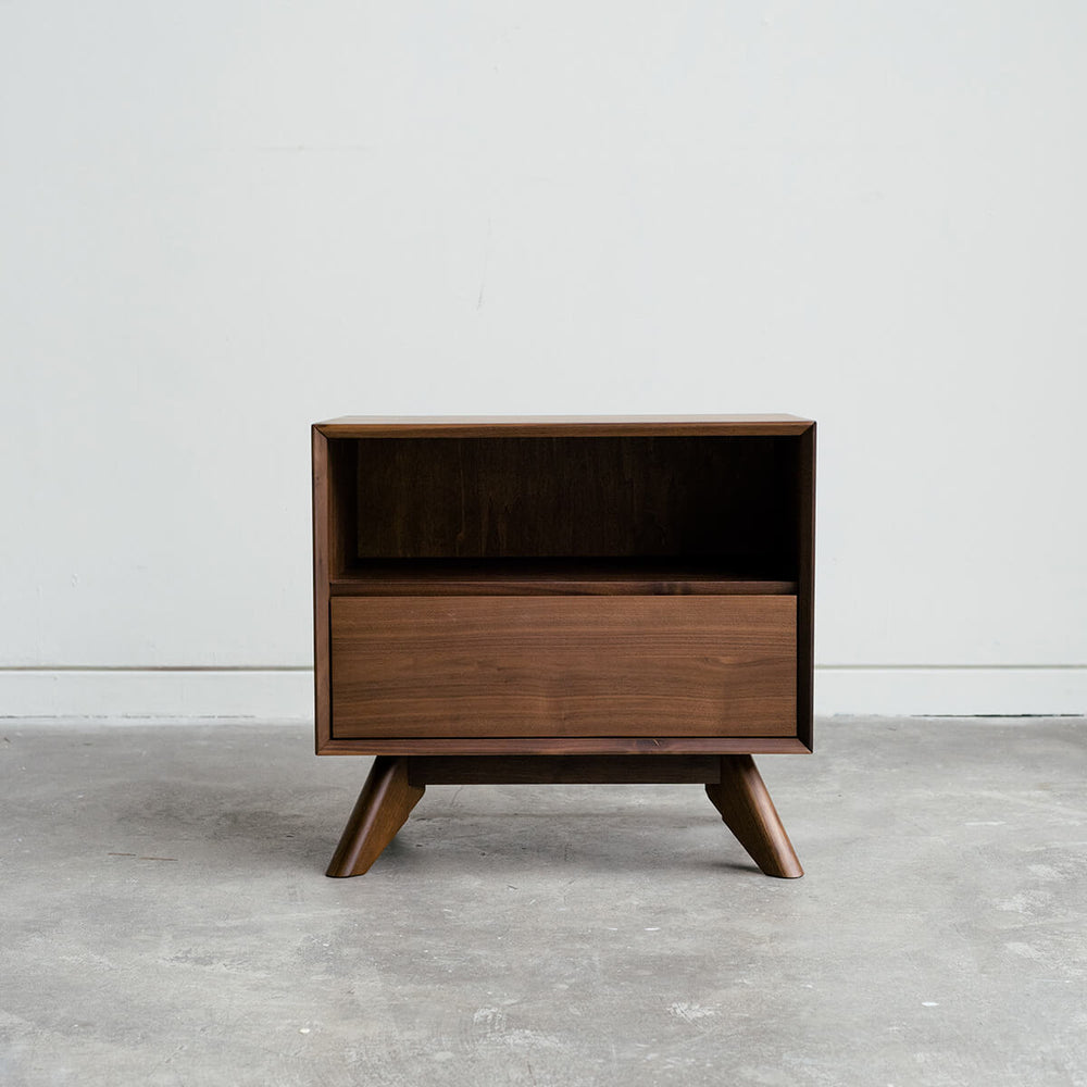 Mim Concept  best Modern furniture stores in Toronto, Ottawa and Mississauga to sell modern contemporary bedroom furniture and condo furniture. Minimal mid century modern furniture lift up top coffee table solid walnut wood modern organic Scandanivian
