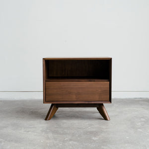 Mim Concept  best Modern furniture stores in Toronto, Ottawa and Mississauga to sell modern contemporary bedroom furniture and condo furniture. Minimal mid century modern furniture lift up top coffee table solid walnut wood modern organic Scandanivian