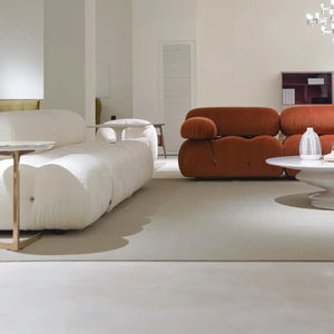 Enzo - Bellini-Style Modular Sectional Sofa